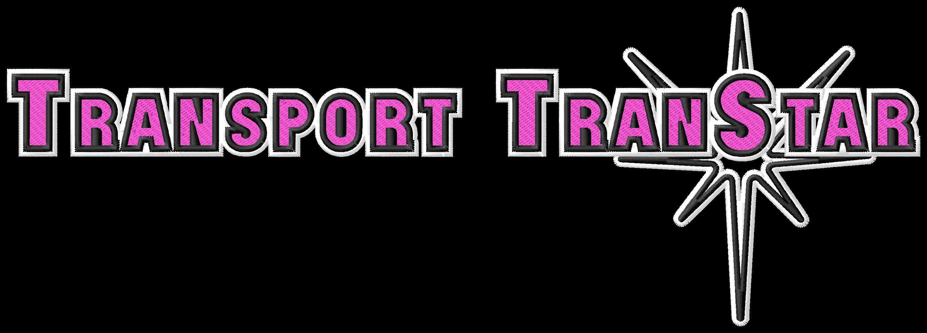 TranStar