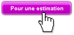 Une estimate de Transport TranStar
