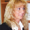 Kim Thorne | Transtar Transport