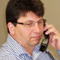 Randall Viens | President of Transtar Transport