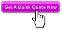 Quick quote from Transport TranStar